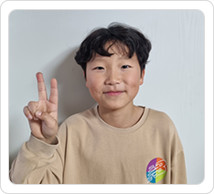 이서윤